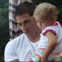 Scott Robbins - @Scotterobbins - Twitter