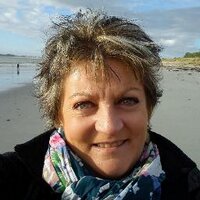 liligreen (@patou78) 's Twitter Profile Photo