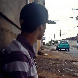 O mundo não é ruim, ele só é mal frequentado.