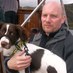 Neil Robinson (@neilrobbo69) Twitter profile photo Neil Robinson (@neilrobbo69) Twitter profile photo
