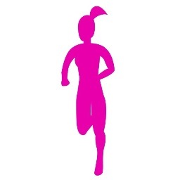 runnyhoneys's profile picture. Women's running club in Petersfield and Bordon Hampshire. Loads of group runs per week and part of RunTogether. For the runner inside you!