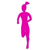 runnyhoneys (@runnyhoneys) 's Twitter Profile