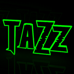 FiZzTaZz's profile picture. Decerto //====))) A-R (((====//
  Le meilleur n'est pas forcément devant, retourne toi ( Back Up) 21 ans..
@decertofrance GT: FiZz TaZz brother of FiZz EsPio