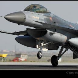 AHMTSHN54's profile picture. 