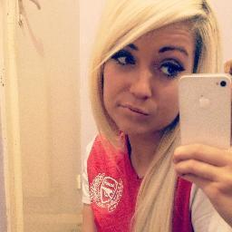 The Official & Original Girls in Football Shirts! 
#FootballFitty

★ ★ ★ ★ ★ http://t.co/Ks7AHuQTws ⇦⇦⇦ Bet £10, Get £20 FREE ★ ★ ★ ★ ★