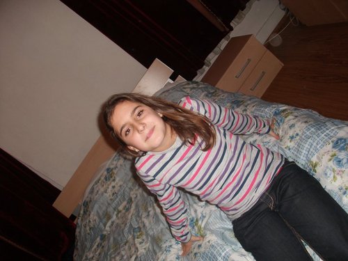 ks_sofie's profile picture. 