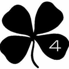 look4luck's profile picture. giveaways & online shopping blog :) / blog de sorteos y compras online :)