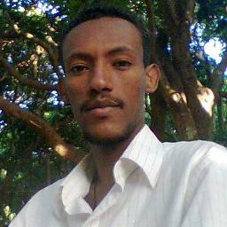 tesfanur's profile picture. 
