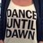 dawnie__'s profile image