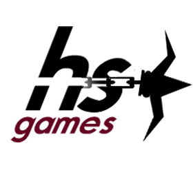HookshotGames's profile picture. Hookshot Games was founded with a single goal: to make awesome video games.