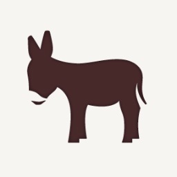 JackandJennys's profile picture. For every backpack you buy, one will be donated! Everyone has the right to education..help enable education in areas of Central America where it is unattainable