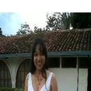 Toñis_vilardy - @mary7junior - Twitter