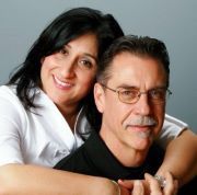 cmchico's profile picture. 