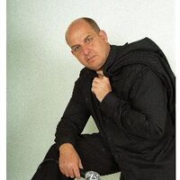 Richard Stoodley (@richardstoodle1) 's Twitter Profile
