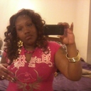 Ebony Williams - @__EbonyJoy - Twitter