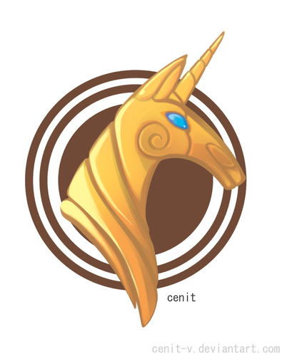 mlp_TheNarrator's profile picture. I'm The Narrator for various, but not all stories.