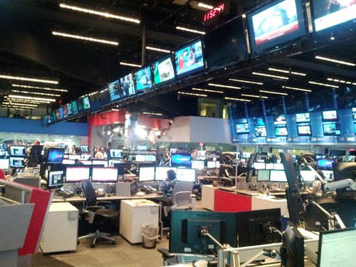 normcnn's profile picture. CNN Journalist. Montrealer.
RT not an endorsement.