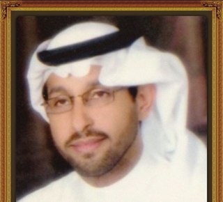إذا ماضقت بالعيش الكئيب فبادر بالصلاة على الحبيب ﷺ