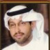 سليمان الزعير (@aborakaan2010) Twitter profile photo