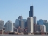 ChicFlavor's profile picture. Good taste from Chicago. Enjoy!