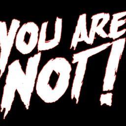 MohamedEmam59's profile picture. 