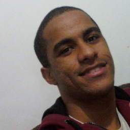 andre_zx10r's profile picture. Estudante de Engenharia Elétrica no Instituto Federal da Bahia - IFBA