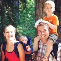 Leif Brandy Anderson (@4_andersons) 's Twitter Profile
