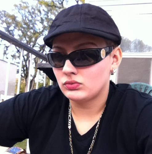 http://t.co/yhU6fHEnMA

http://t.co/S5EM0AlRSx
