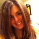 Cathy Cotter - @cotter10 - Twitter