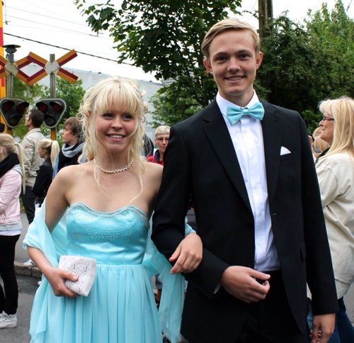 HenkrikL's profile picture. 