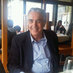 Hugo M Triaca (@berugoh) Twitter profile photo Hugo M Triaca (@berugoh) Twitter profile photo