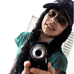 http://t.co/bRJNTDcWeW