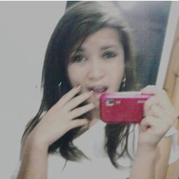 Foco, força e fé ∞