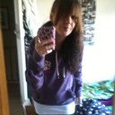 Claire Middleton - @clairejm01 - Twitter