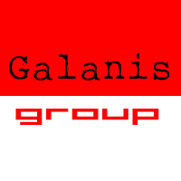 Η εταιρεία GALANIS GROUP δραστηριοποιείται από το 1984 σε εγκαταστάσεις συνολικής έκτασης 5 στρεμμάτων, εξοπλισμένες με μηχανήματα τελευταίας τεχνολογίας