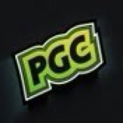 We are doing Playstation related gameplays, unboxings, walkthroughs, giveaways and everything about gaming! Subscribe: https://t.co/sx9AS71QZq