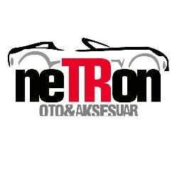 netronoto's profile picture. Netron Oto&Aksesuar
Küplüce Mah.Laleli Sok.No:1/A Üsküdar-İstanbul
0216 321 66 55
