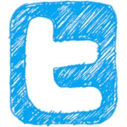 Compte follow back de @MaarineF_ .