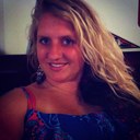 Bailey Workman - @blott4 - Twitter