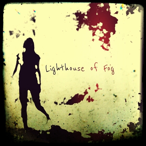 lighthouseoffog's profile picture. Twitter account for the project Lighthouse of Fog. Founded by @BradjfoxFox. Get in contact if you wish to get involved and create a song/music video.
