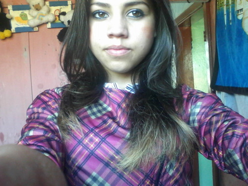 eu te amo mto minha nega linda *----* @Thuuca_Mello aqi :3 szsz'