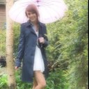 Lucie Clark - @lucieclark44 - Twitter