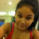 Jada John Olney - @JadaOlney - Twitter