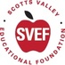 SVEF (@svef1) Twitter profile photo SVEF (@svef1) Twitter profile photo