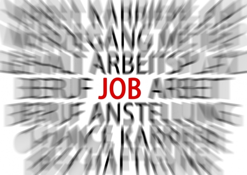 We post startup jobs in Denmark