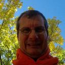 Steve Atchison - @LonelyBicycler - Twitter