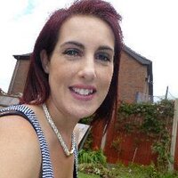 Rachel Dixon (@racheldixon12) 's Twitter Profile