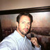 Scott Kimberly (@scottkimberly1) Twitter profile photo Scott Kimberly (@scottkimberly1) Twitter profile photo