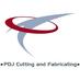 Pat Weier (@pdjcutandfab) Twitter profile photo