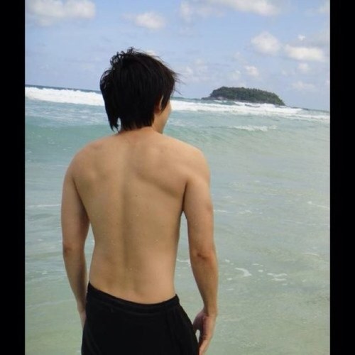 --เชื่อเสมอว่าเย็ดผู้ชายไม่ท้อง--